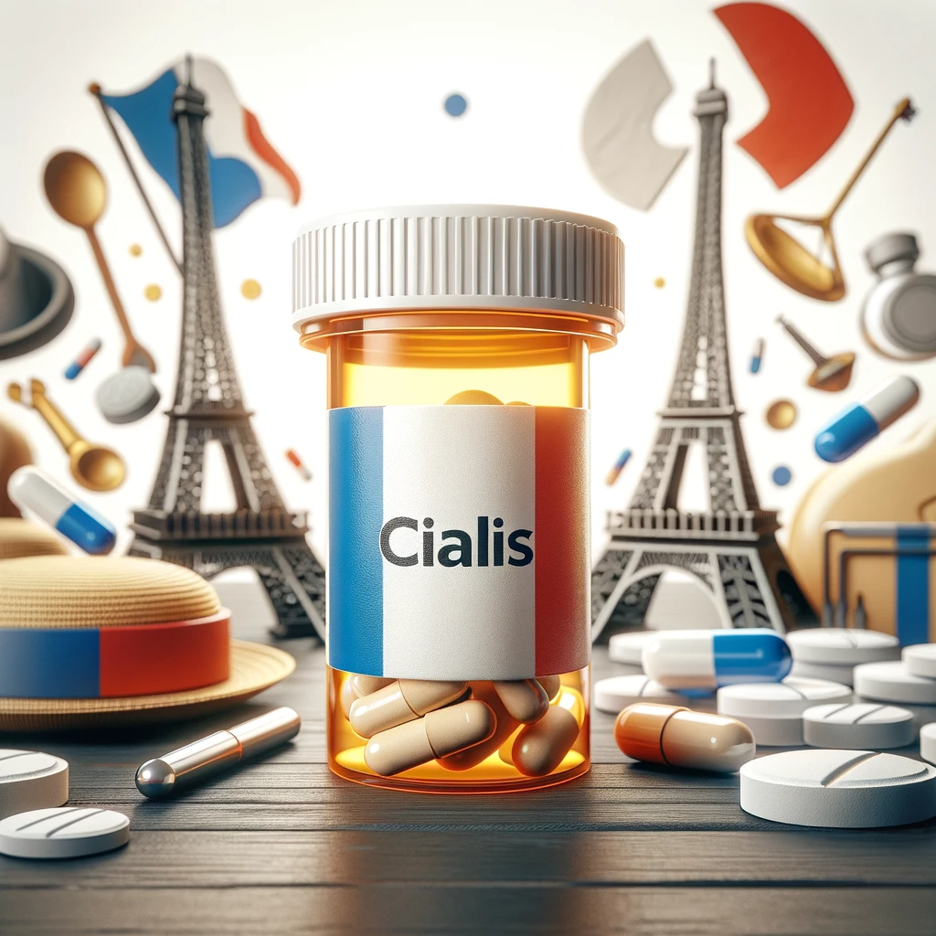 Forum vente cialis en ligne 